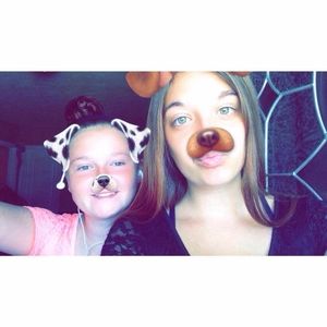 Meet your Posher, Raney